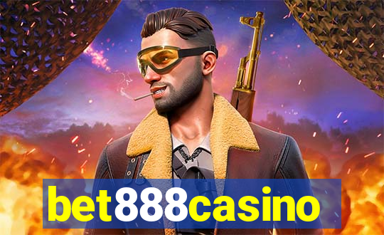 bet888casino