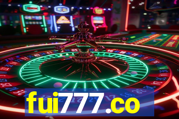 fui777.co