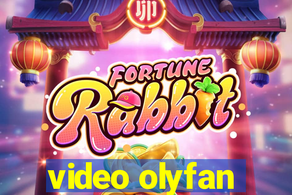 video olyfan