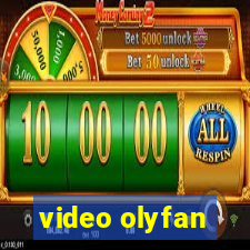 video olyfan