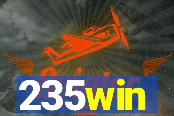 235win