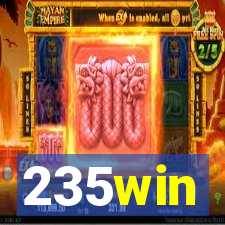 235win