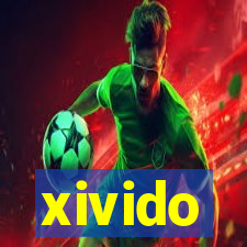 xivido