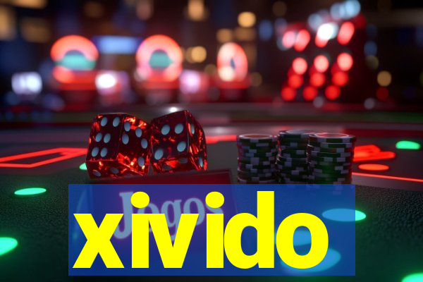 xivido