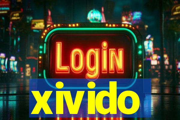 xivido