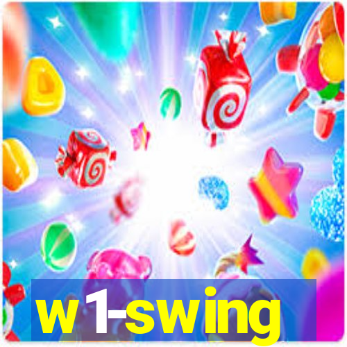 w1-swing