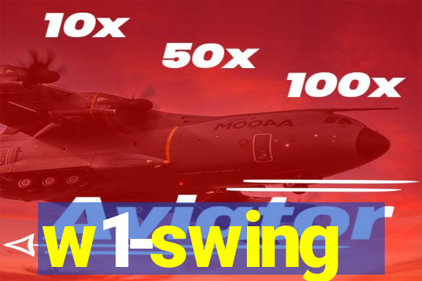 w1-swing