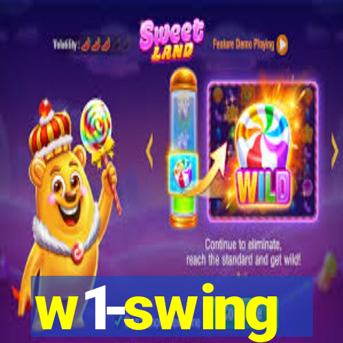 w1-swing