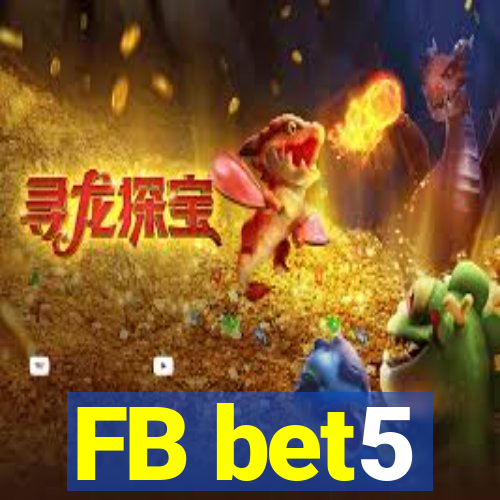 FB bet5