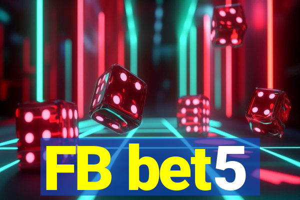 FB bet5