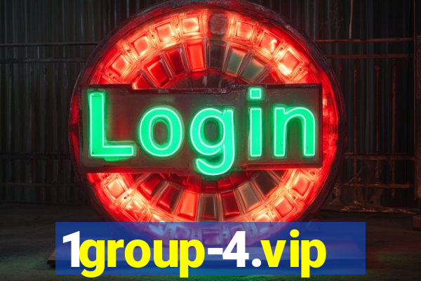 1group-4.vip