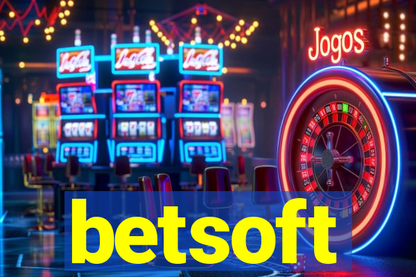 betsoft