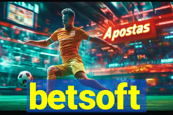 betsoft