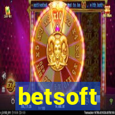 betsoft