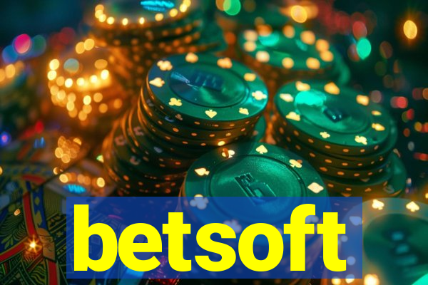 betsoft