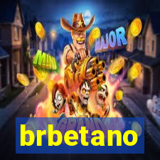 brbetano