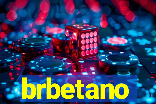 brbetano