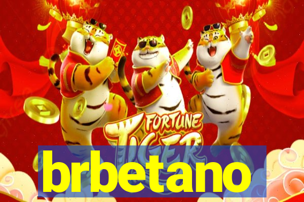 brbetano