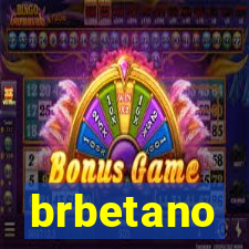 brbetano