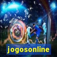 jogosonline