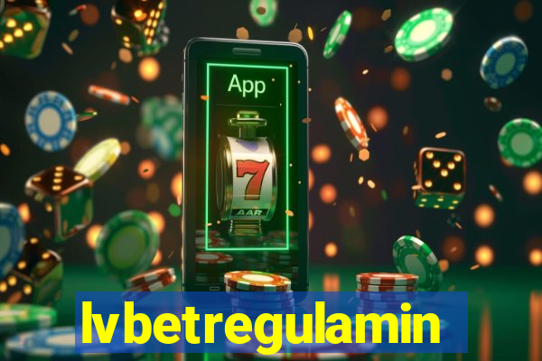 lvbetregulamin