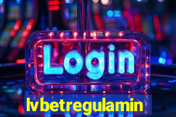 lvbetregulamin