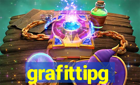 grafittipg