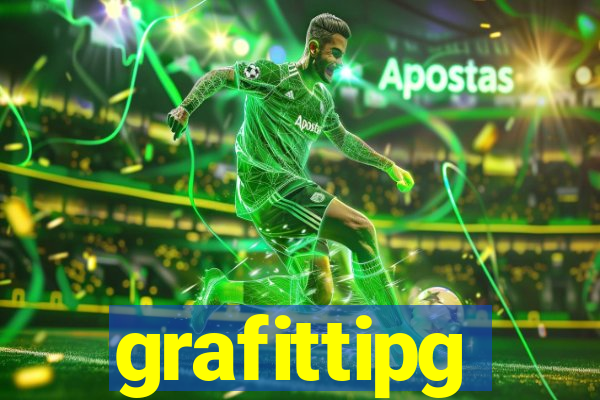 grafittipg