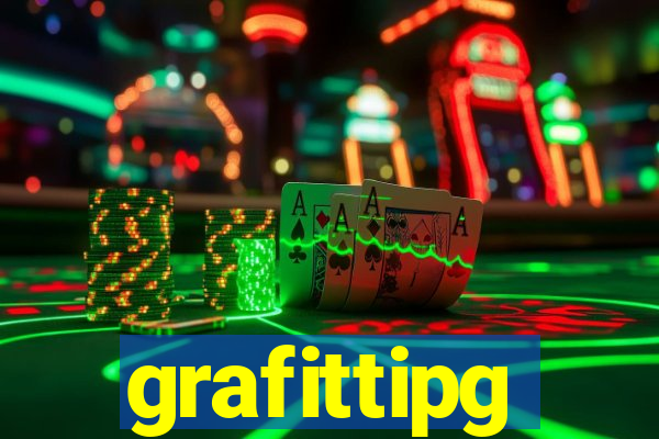 grafittipg