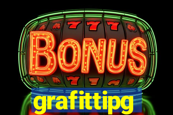 grafittipg