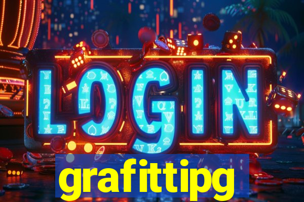 grafittipg