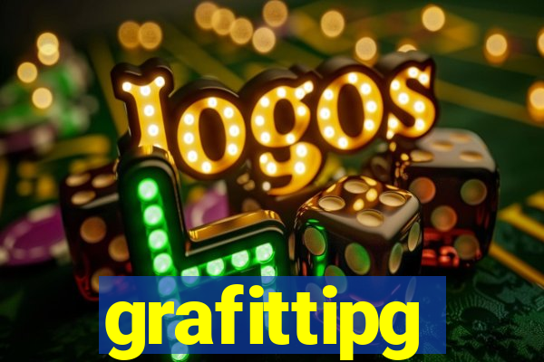 grafittipg