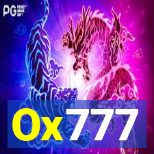 Ox777