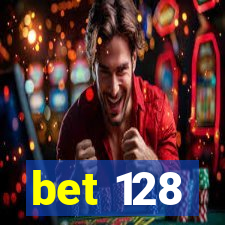 bet 128