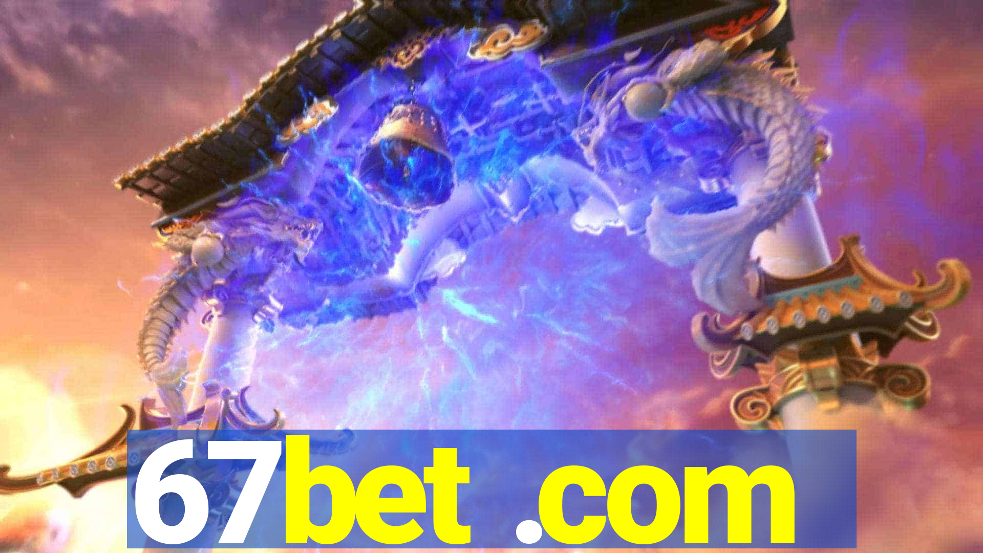 67bet .com