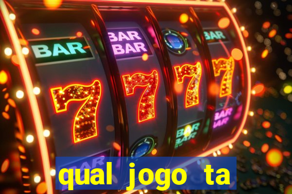 qual jogo ta pagando mais na betano