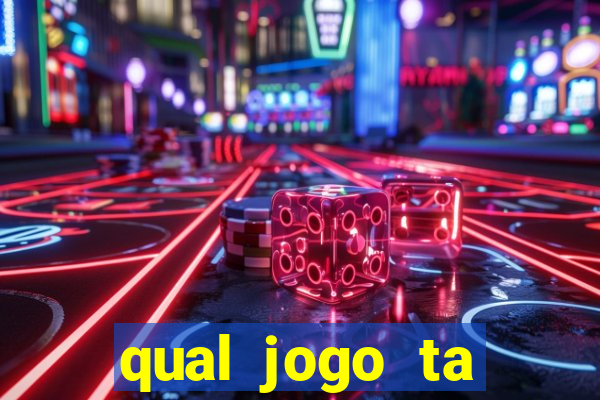 qual jogo ta pagando mais na betano