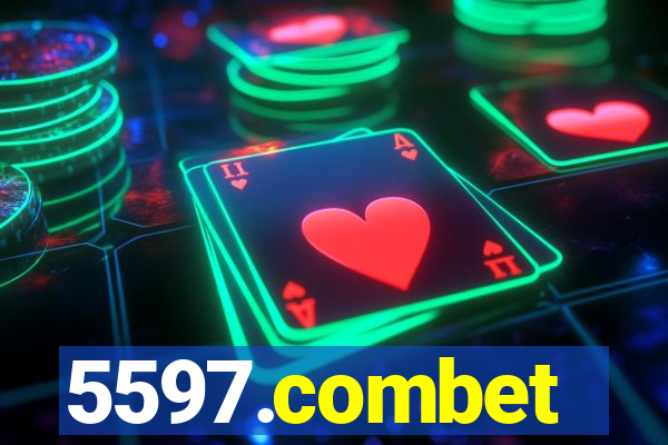 5597.combet