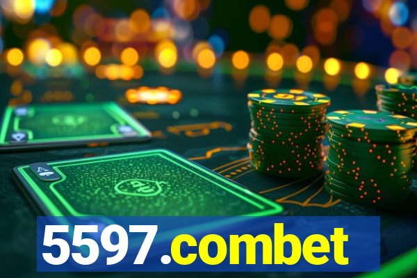 5597.combet