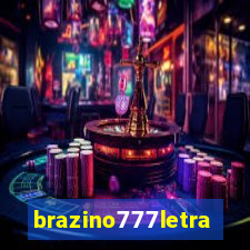 brazino777letra