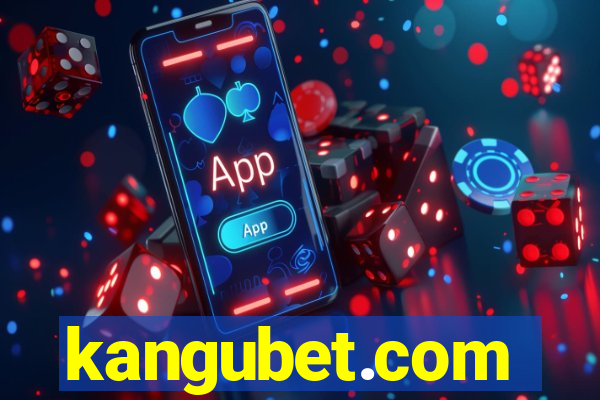 kangubet.com