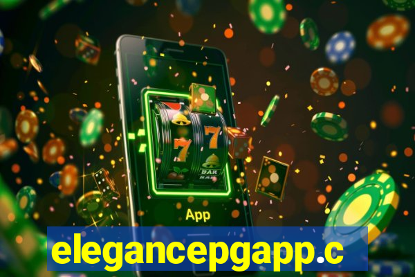 elegancepgapp.com