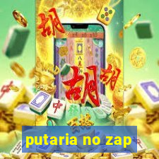 putaria no zap