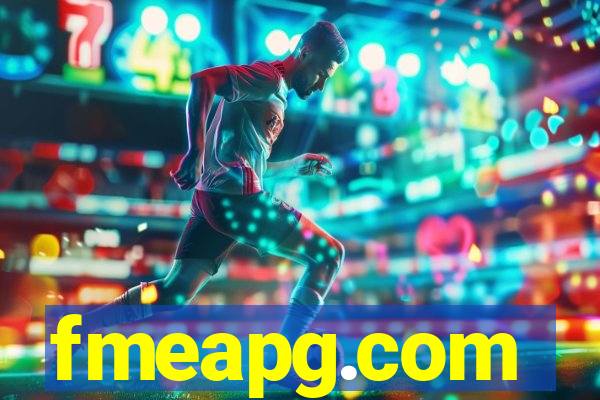 fmeapg.com