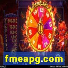 fmeapg.com