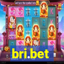 bri.bet