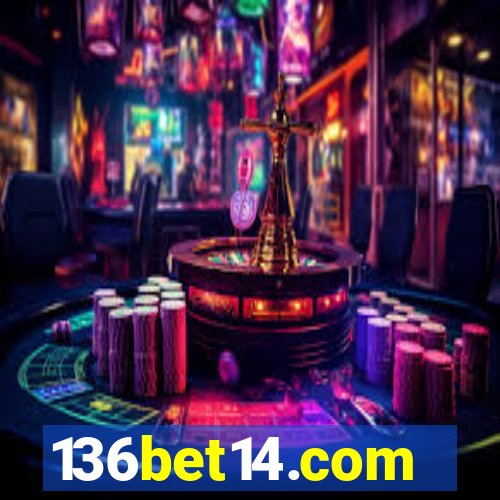 136bet14.com