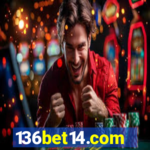 136bet14.com