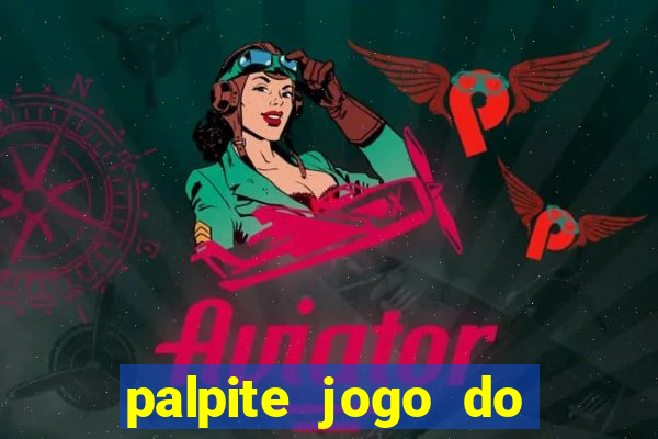 palpite jogo do porto hoje