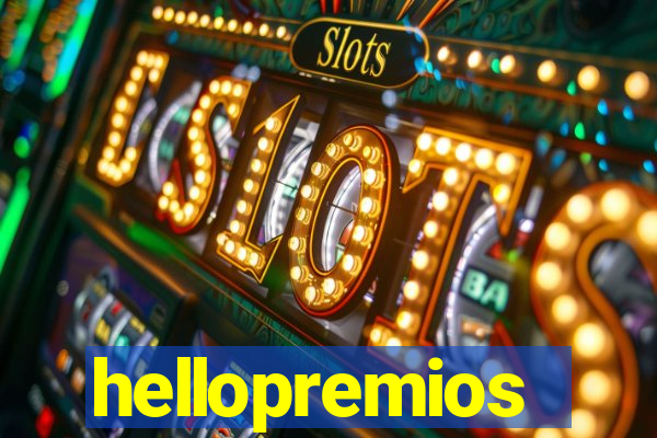 hellopremios